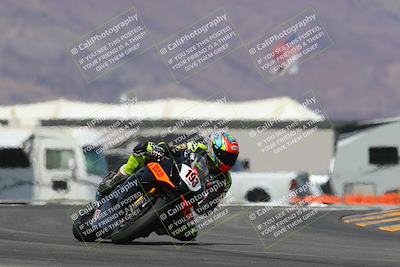 media/Apr-08-2023-SoCal Trackdays (Sat) [[63c9e46bba]]/Turn 16 Set 2 (210pm)/